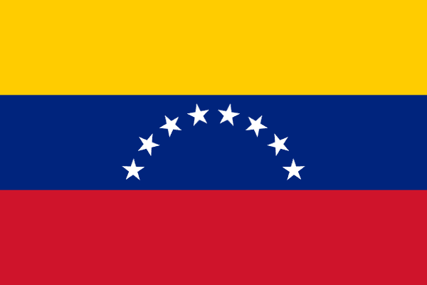 venezuela-flag